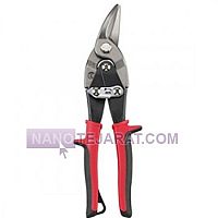 Plate shears Plate shears
